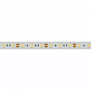 Лента светодиодная Arlight RTW герметичная 16169