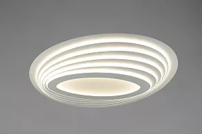 Накладной светильник Omnilux Pralormo OML-06707-90