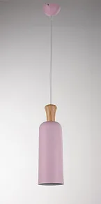 Подвесной светильник Alfa-Light F3524 F3524-23