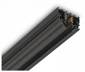 Трек встраиваемый Ambrella Light TRACK SYSTEM GL1950