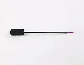 Токопровод концевой Ambrella Light GV GV1262