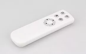 Накладной светильник Arlight Sp-tor-tb 022124