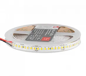 Лента светодиодная ELFLED  ELFLED-24192-PRO140w