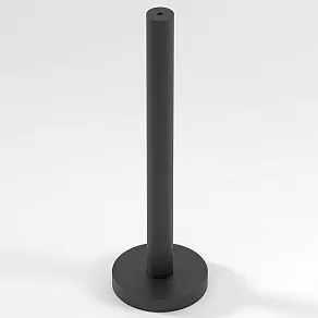 Крепление для трека Elektrostandard Mini Magnetic a067290