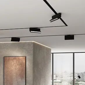 Профиль-держатель Elektrostandard  85234/00