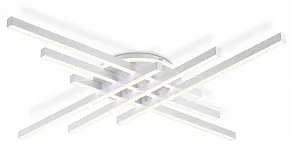 Потолочная люстра Ambrella Light COMFORT FL6285