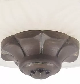 Накладной светильник Arte Lamp Piatti A8006PL-2CK