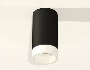 Накладной светильник Ambrella XS XS6323041
