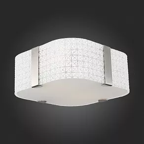 Накладной светильник ST-Luce Dono SL479.552.02