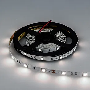 Лента светодиодная Eleganz LUX EL-LS-7W