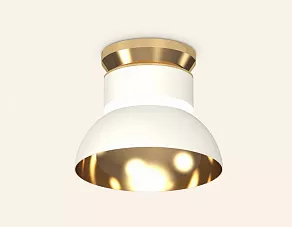 Накладной светильник Ambrella XS XS8101061