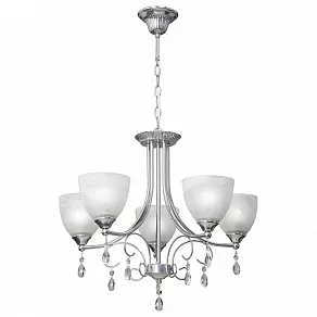 Подвесная люстра Vitaluce V3805 V3805-9/5