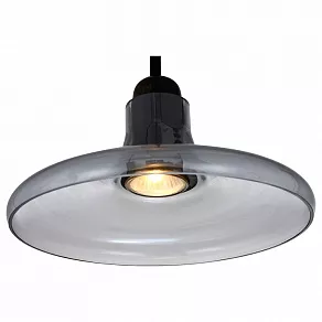 Подвесной светильник ST-Luce Fumosi SL332.133.01