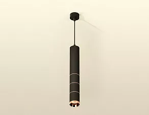 Подвесной светильник Ambrella XP XP6302060