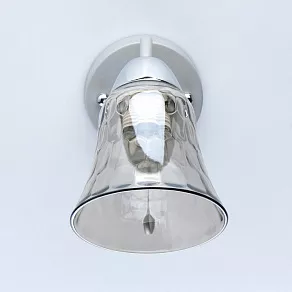 Бра De City Моника 16 372024701