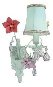 Бра ST-Luce Prato SL700.901.01