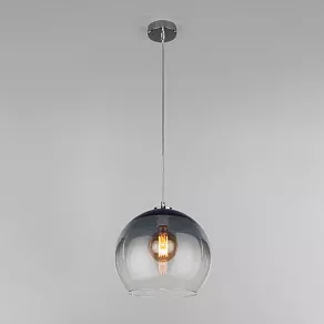 Подвесной светильник TK Lighting Santino 2773 Santino