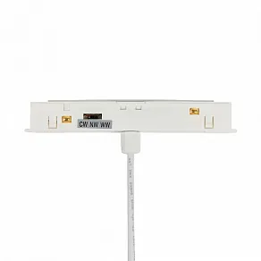 Подвесной светильник MyFar Sphere MT0223-10W3K-S-W