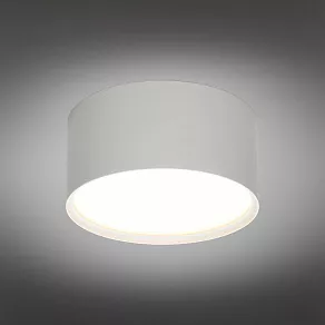 Накладной светильник Omnilux Abano OML-103309-12