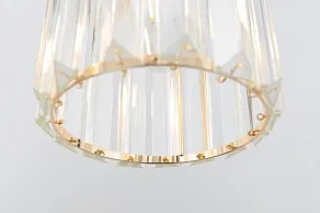 Светильник на штанге Rivoli Suzanne Б0061904