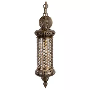 Бра L'Arte Luce  L00121