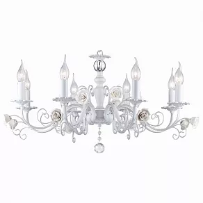 Подвесная люстра F-promo Rosetta 2134-8P