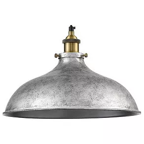 Подвесной светильник Vele Luce Calypso 742 VL6125P01