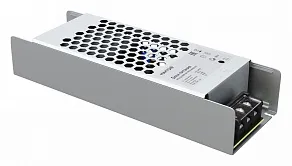 Блок питания Maytoni Блоки питания 24В 821001