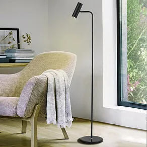 Торшер TopDecor Fred Fred F1 12 Торшер TopDecor Fred Fred F1 12