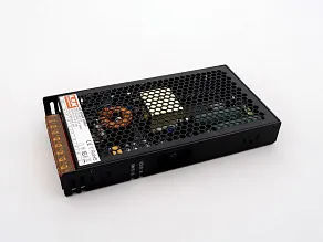 Блок питания LEDS POWER LUXDriver 003399