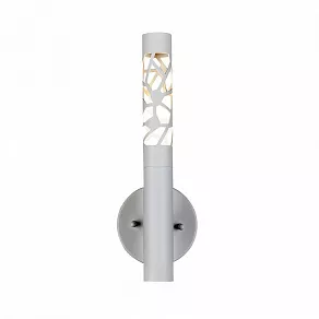 Бра ST-Luce Fizorio SL1577.501.01