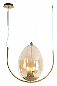 Подвесной светильник Favourite Midair 2725-3P