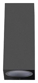 Накладной светильник Loft it Eterno 100007/B