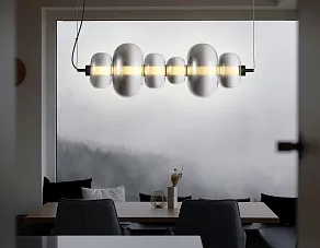 Подвесной светильник Ambrella Light LH LH11072
