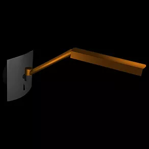 Бра Mantra Phuket 4955