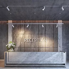 Светильник на штанге Novotech Hela 358333