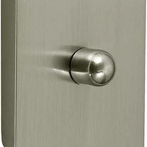 Бра Eglo ПРОМО Prince 1 86428