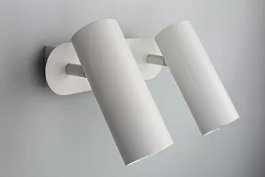 Спот Omnilux Racalmuto OML-20201-02