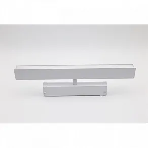 Светильник на штанге Aployt Magnetic track 220 APL.0203.11.18