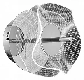 Бра Kink Light Кадди 08046.02