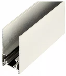 Трек накладной Uniel UBX-MMS4 UL-00008927