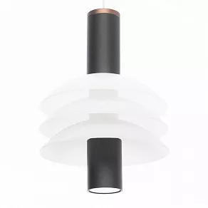 Подвесной светильник Citilux Майя CL202031