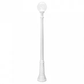 Фонарный столб Fumagalli Globe 250 G25.156.000.WXE27