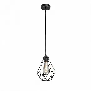 Подвесной светильник Vitaluce V2803 V2803-1/1S