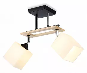 Светильник на штанге Ambrella TR TR9503