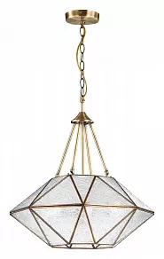 Подвесной светильник Favourite Osten 2925-7P