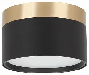 Накладной светильник Wertmark Altair WTA.O21.607.30.12