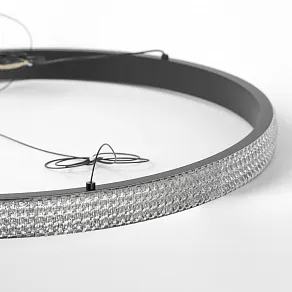 Подвесной светильник Lussole Screven LSP-7320