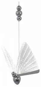 Подвесной светильник Kink Light Баттерфляй 08444-1B,02