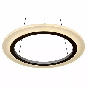 Подвесной светильник Stilfort Neo 2088/71/01C